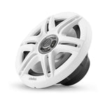 Clarion Speaker - 010-03045-00