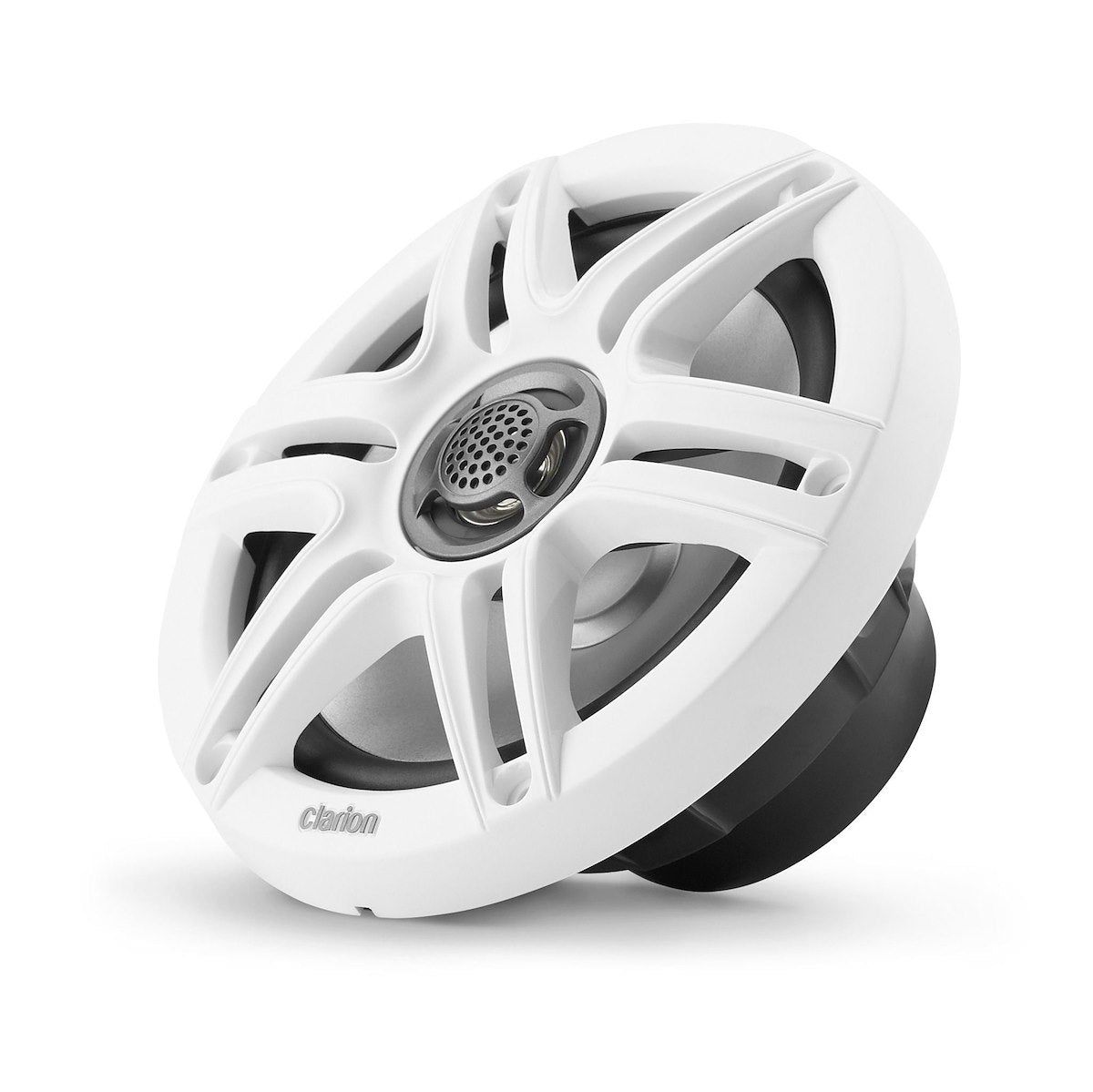 Clarion Speaker - 010-03045-00