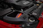 K&N Filters 50-1566 product image 7