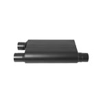 Flowmaster Exhaust Muffler 842583 product image 4