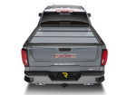 UnderCover Hard Folding Tonneau Covers AR12018L-41 product image 25