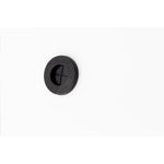 Weather Guard Truck Toolboxes & Side Boxes 120-3-04 product image 10