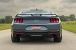 Flowmaster Exhaust System Kit 818161 product image 8