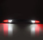 AlphaRex Tail Light Assembly 642022 product image 7