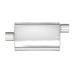 MagnaFlow Exhaust Products Exhaust Muffler 13219 product image 1