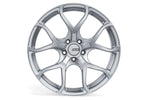 APR Wheel WHL00001 product image 2