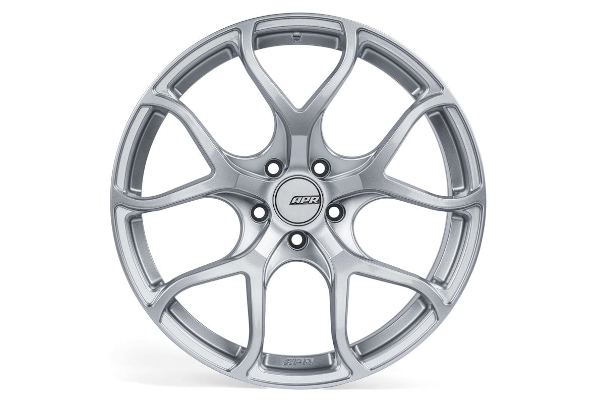 APR Wheel WHL00001 product image 2