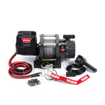 Warn Winch 99963 product image 1