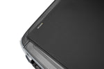 TruXedo Soft Roll-Up Tonneau Covers 1457001 product image 12