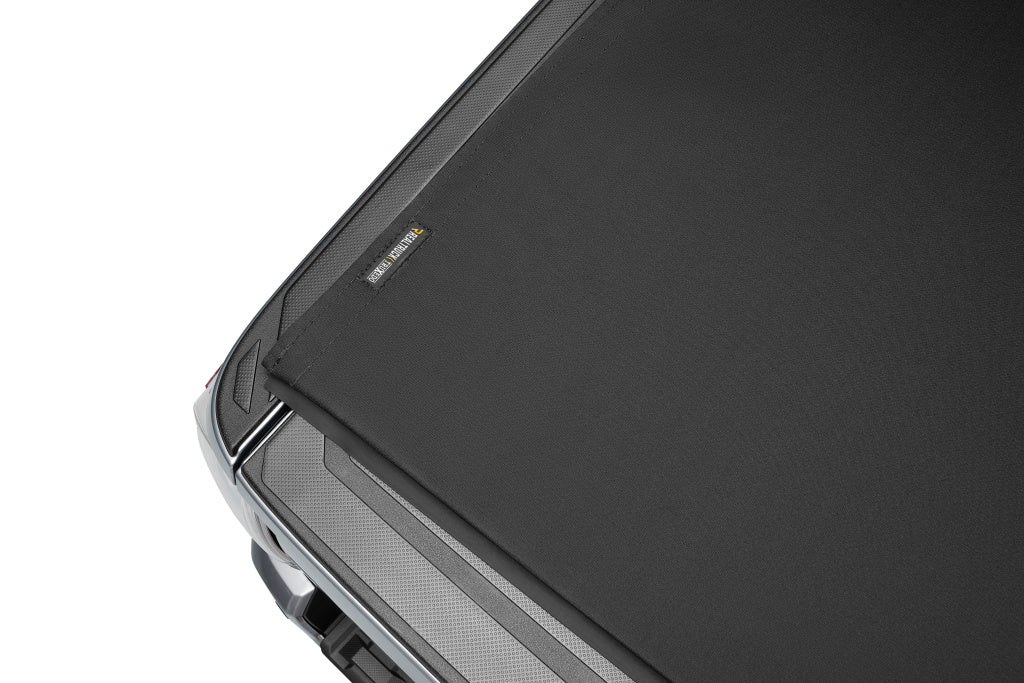 TruXedo Soft Roll-Up Tonneau Covers 1457001 product image 12