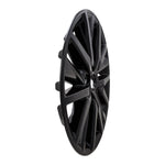 Coast2Coast Wheel Skins & Styled Wheel Covers IMP480BLK product image 2