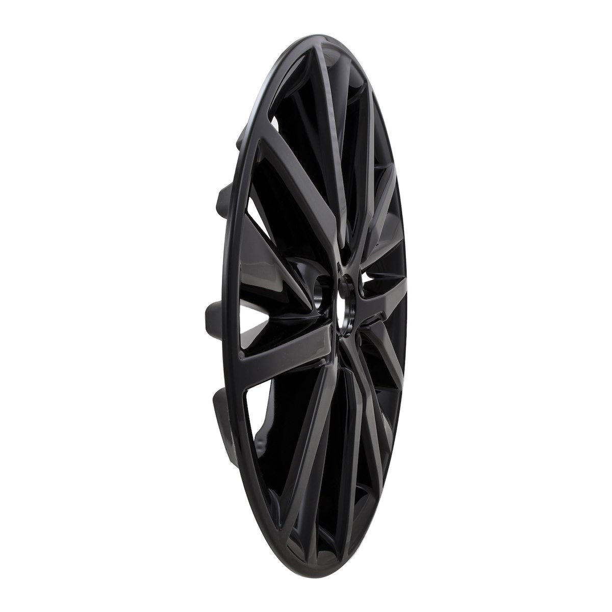 Coast2Coast Wheel Skins & Styled Wheel Covers IMP480BLK product image 2