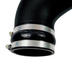 Injen Engine Cold Air Intake EVO7007 product image 4