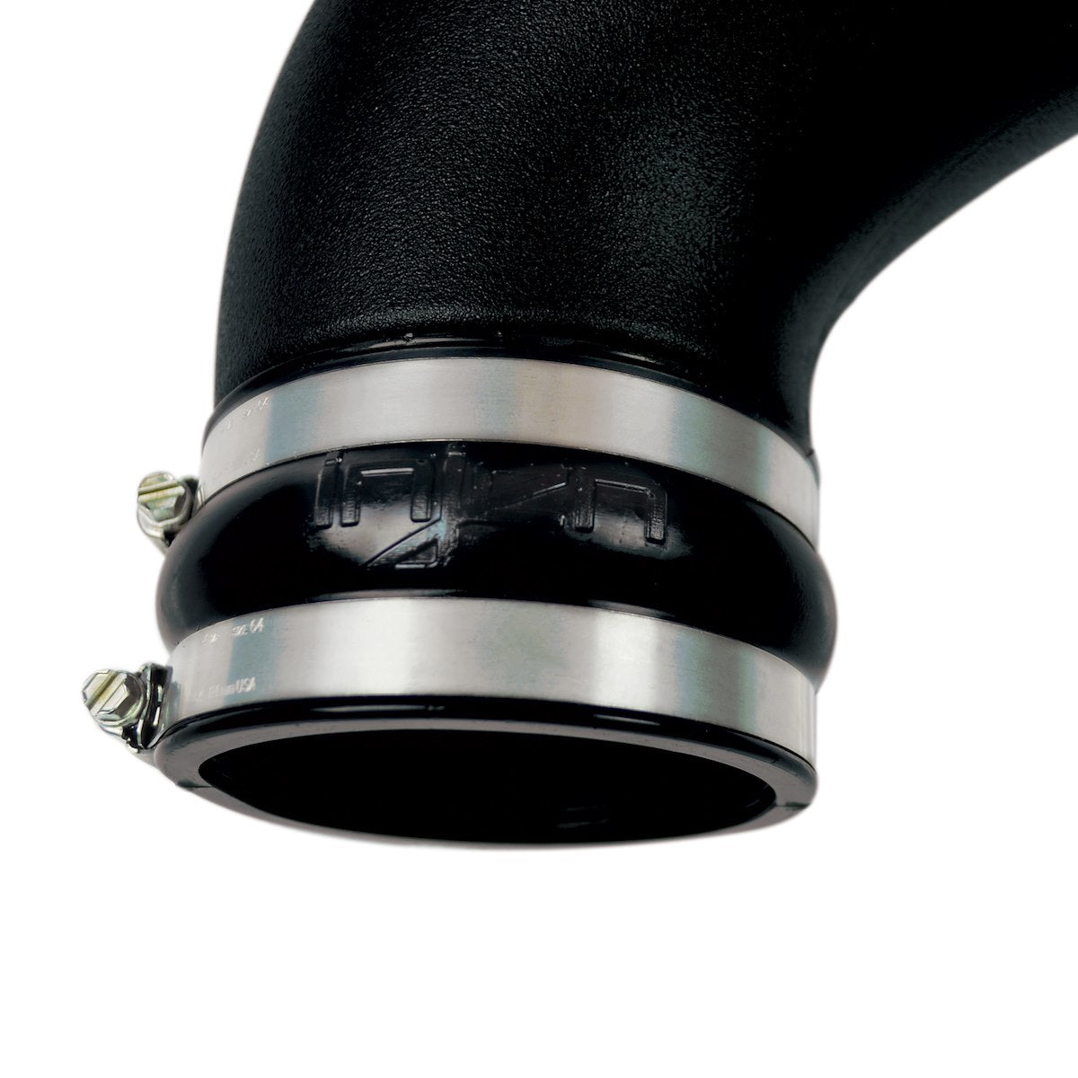 Injen Engine Cold Air Intake EVO7007 product image 4