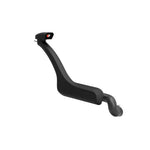 K&N Air Cleaner Assembly Components 63-8000 product image 1