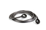 Warn Winch Cable 93326 product image 1