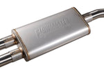 Flowmaster Exhaust System Kit 737918 product image 4