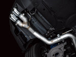 AWE Tuning Exhaust System Kit 3020-42650 product image 13