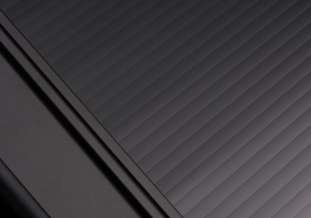 Retrax Retractable Tonneau Covers 60502 product image 2