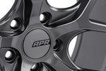 APR Wheel WHL00016 product image 3