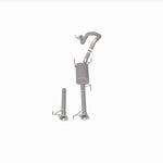 MagnaFlow Exhaust Products Exhaust System Kit 19544 product image 18