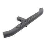 Go Rhino Truck Step, 360 Series, Fits 2 in Receivers, 3 in Diameter Tubular Step - 360T
