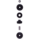 Bilstein Shocks & Dampers 24-285285 product image 2