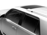 Husky Liners Rainguard, Set Of 4 - 2854027