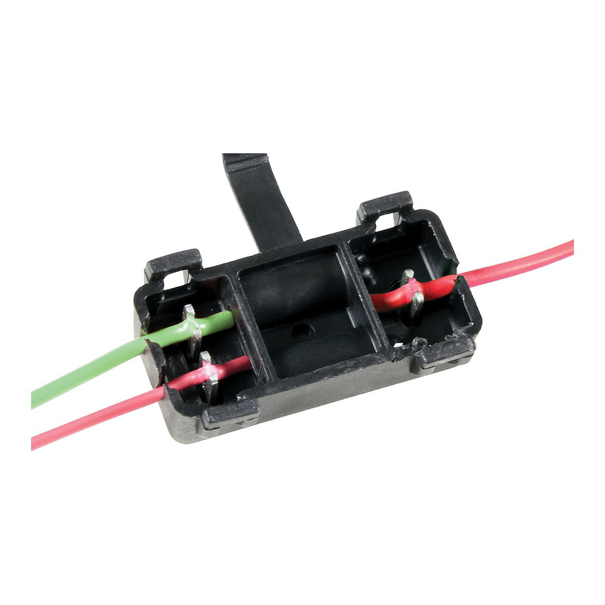Husky Towing Trailer Wiring & Connectors 33070 product image 2
