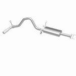 MagnaFlow Exhaust Products Exhaust System Kit 19683 product image 19