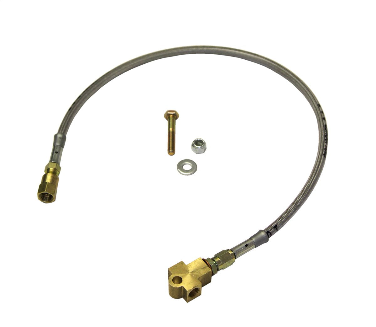 Skyjacker Lift & Suspension Systems RBL21 product image 1