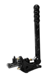 Wilwood Brakes Pedal Assemblies and Components 340-14769 product image 4
