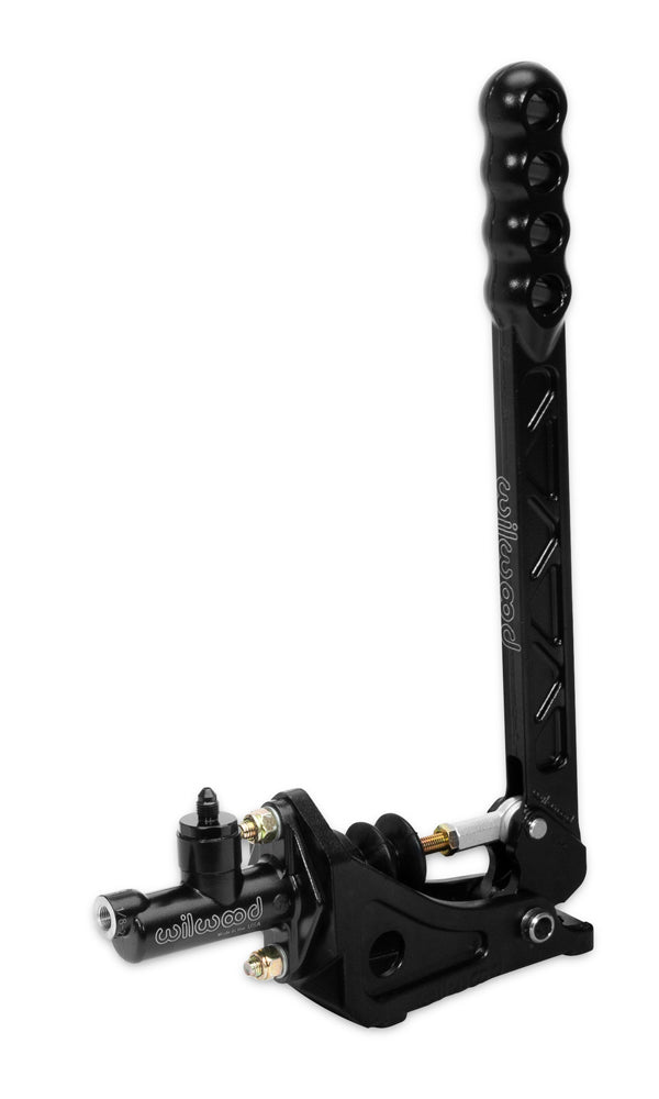 Wilwood Brakes Pedal Assemblies and Components 340-14769 product image 4