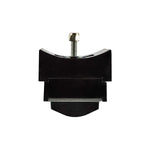 SuperSprings Suspension Bump Stop SSS-3 product image 2