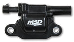 MSD Direct Ignition Coil Kit 826683 product image 2