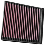 K&N Air Filter Elements 33-5065 product image 1