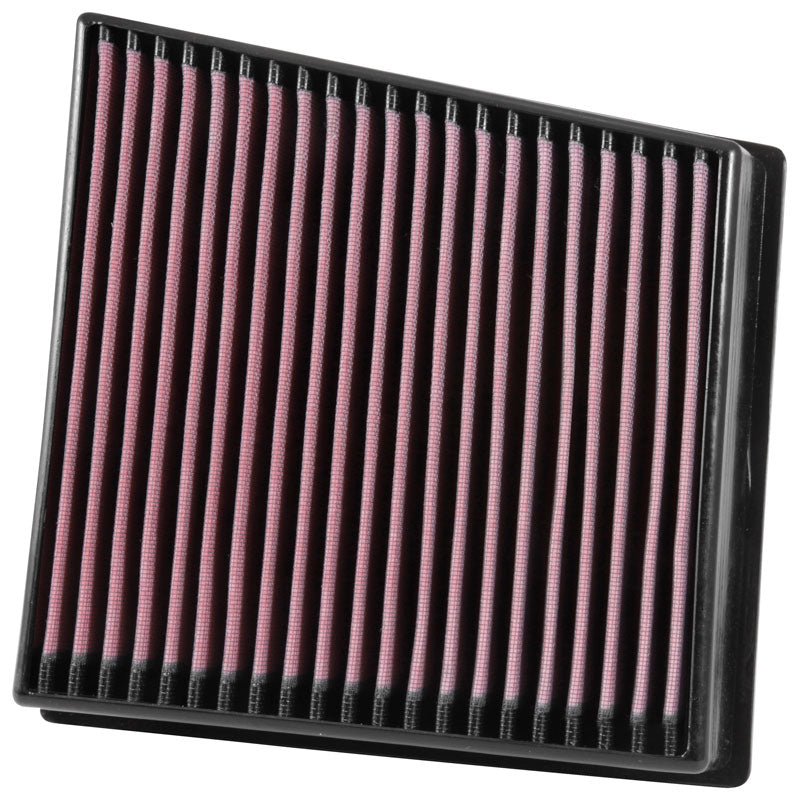 K&N Air Filter Elements 33-5065 product image 1