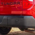 RIGID Industries Exterior Multi-Purpose LED 202513BLK product image 3