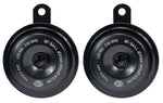 HELLA Horn, S92 Series, 113 Decibels, 24 V - 002768821