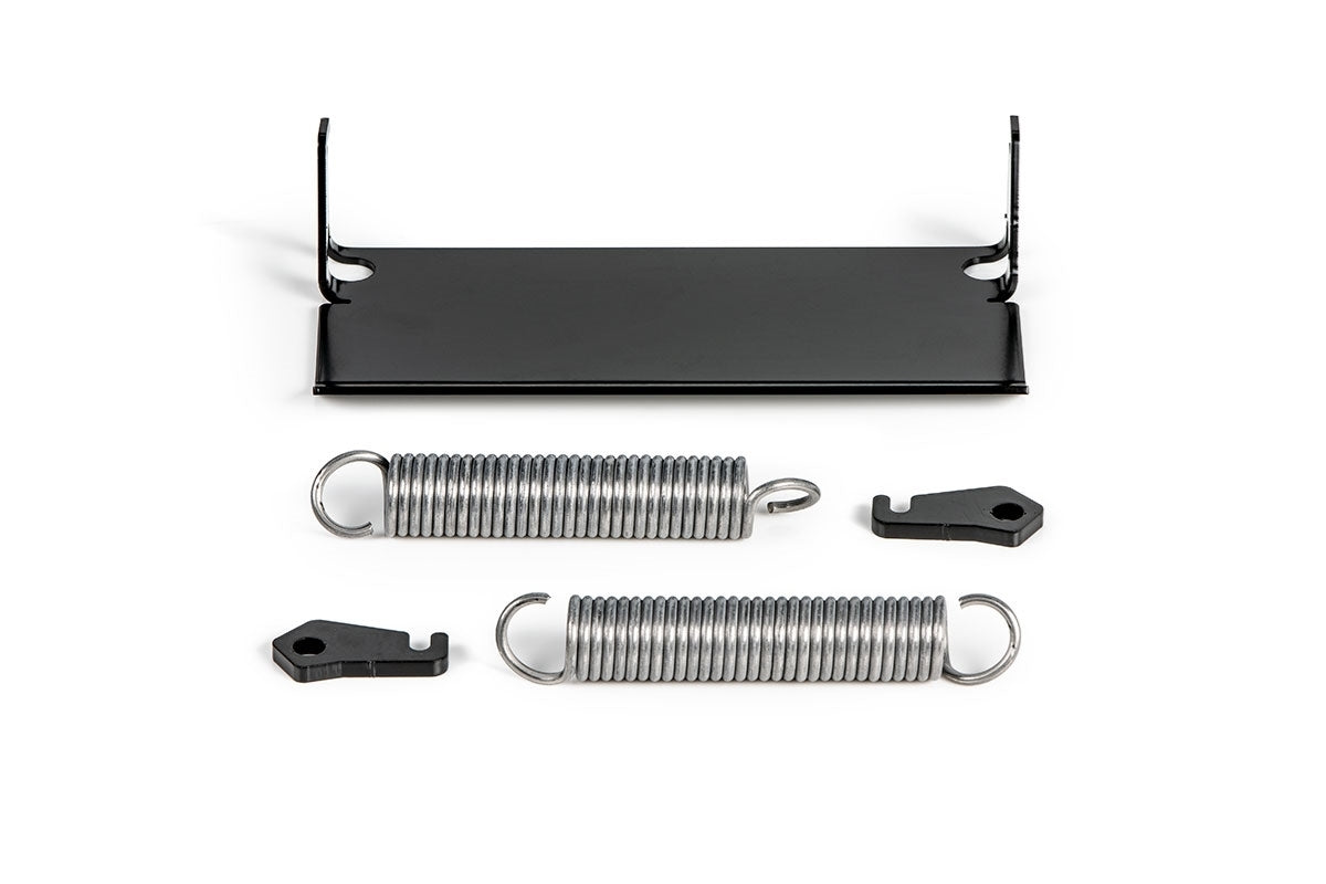 WARN Winch Accessories & Service Parts 107110 product image 1