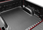 Rugged Liner Bed Liner Component - C67U20HD