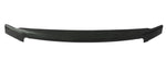 AVS Hood Protectors & Bug Shields 23243 product image 1