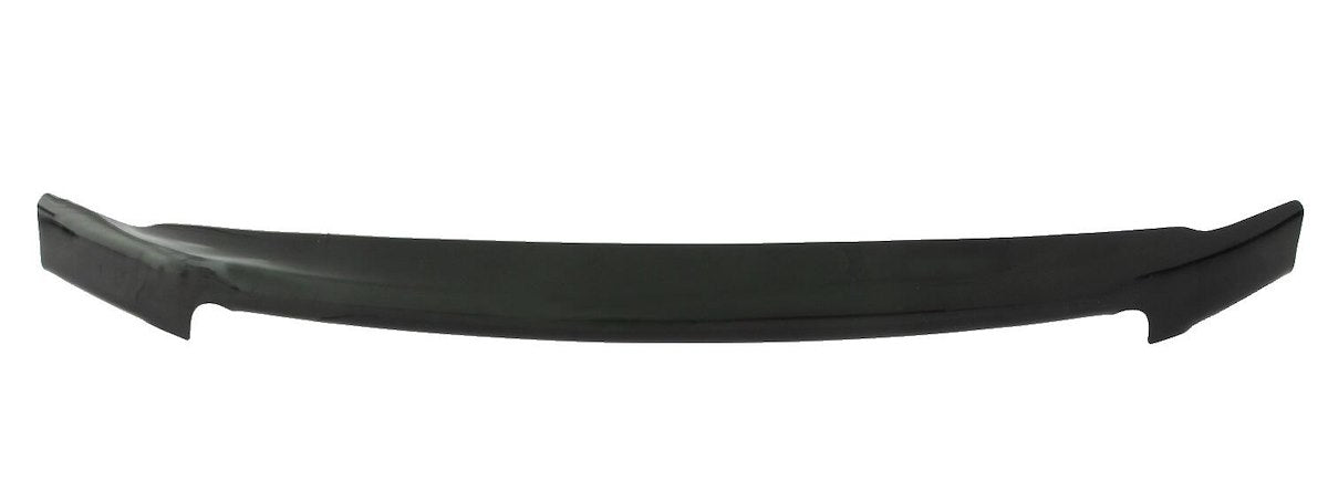 AVS Hood Protectors & Bug Shields 23243 product image 1