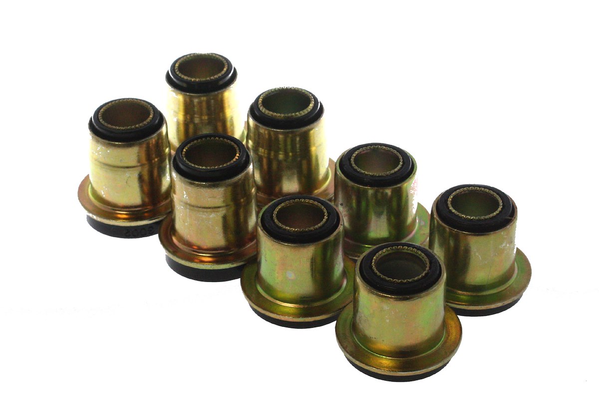 Energy Suspension Suspension Control Arm Bushing Kit 3.3108G product image 1