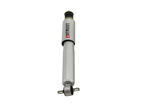 Belltech Shocks & Dampers 10104I product image 1