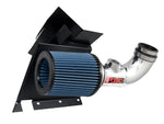 Injen Engine Cold Air Intake SP1121P product image 1