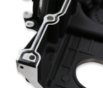 Holley Accessory Drive Belt Kit 20-291BK product image 21