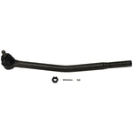 MOOG Steering & Chassis Components DS1289 product image 2