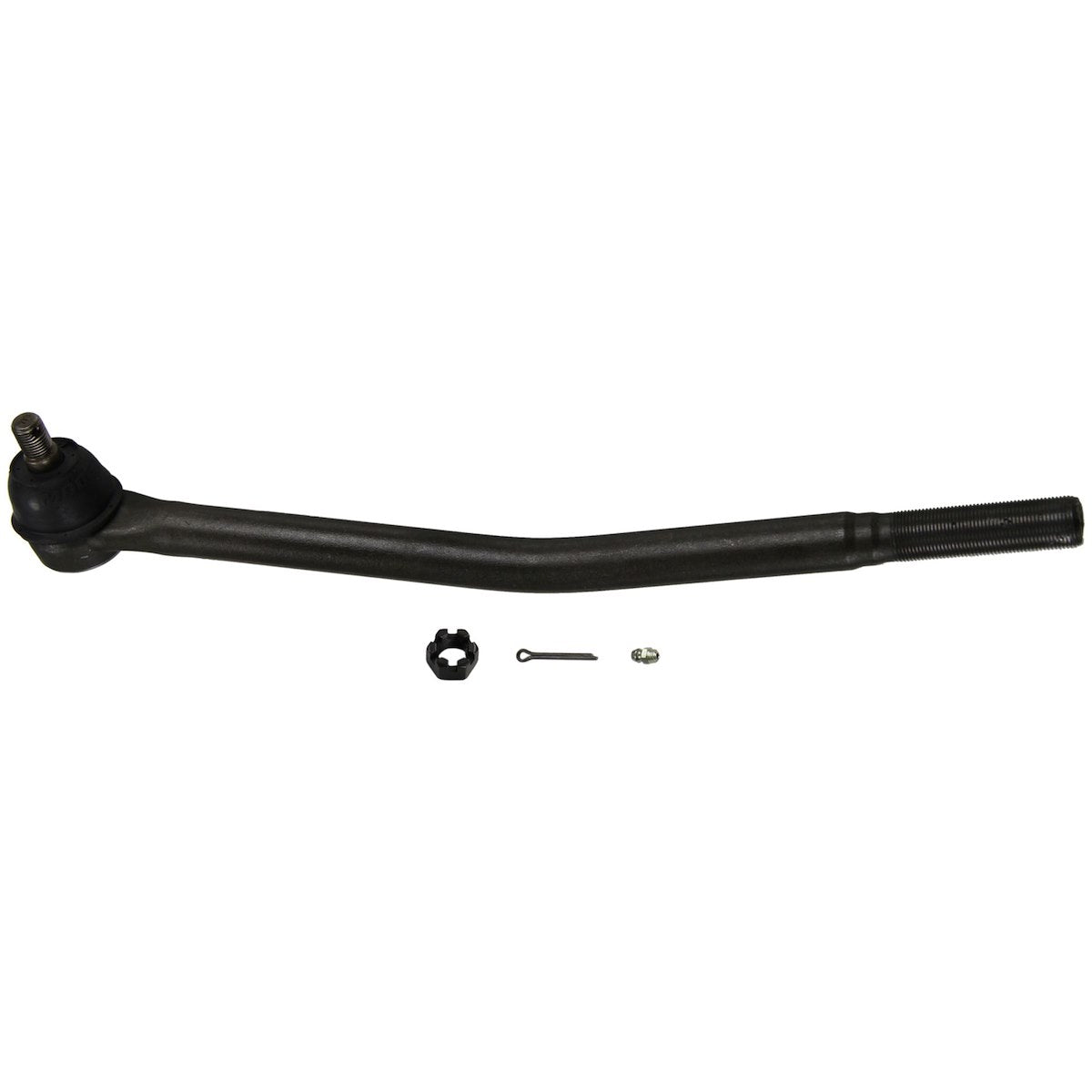 MOOG Steering & Chassis Components DS1289 product image 2