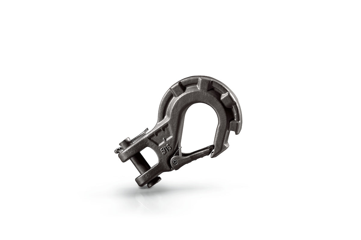 WARN Winch Accessories & Service Parts 92089 product image 1